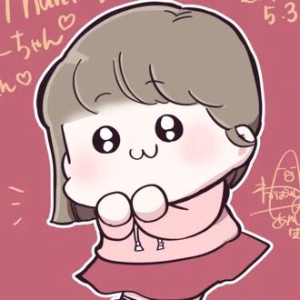 黒田 香織