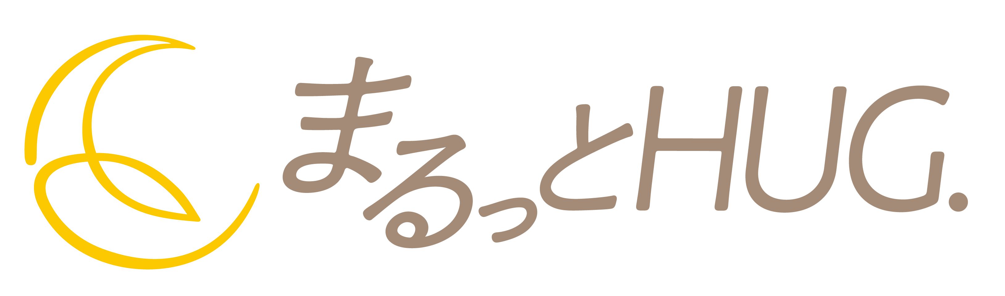 まるっとHUG